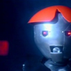 Image for article titled Most Ridiculous Human Jobs that Robots Have Stolen in Science Fiction